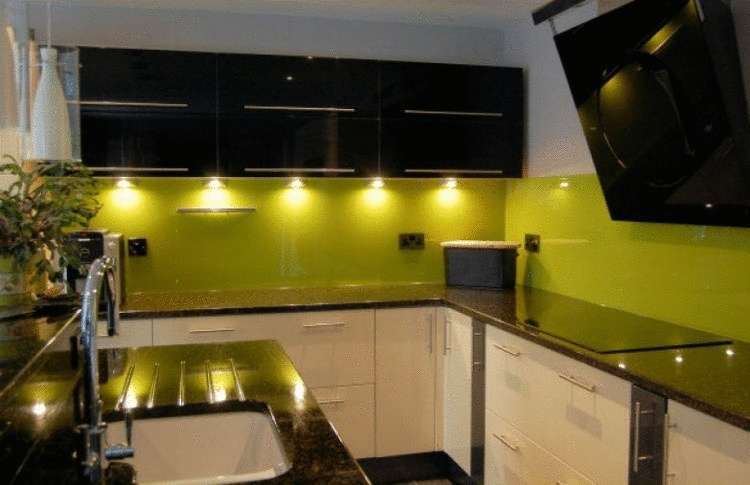 10 распространенных ошибок в оформлении кухни, которые доставляют неудобства 10 распространенных ошибок в оформлении кухни, которые доставляют неудобства кухня