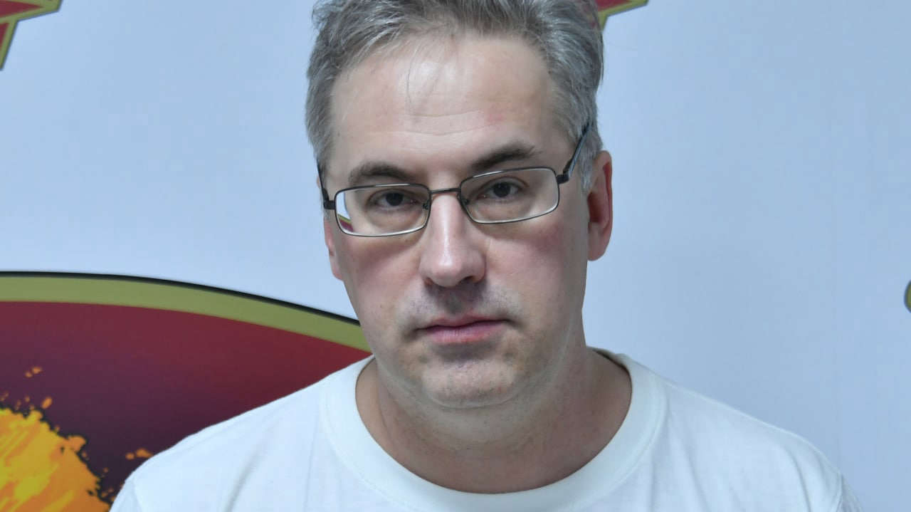 Норкин определил участь покинувших Россию знаменитостей