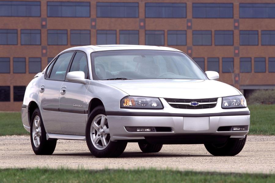Прощай, Chevrolet Impala: шесть десятилетий истории «Золотой антилопы» закончились Impala, Chevrolet, стала, тысяч, более, поколения, модели, «Импалы», истории, Motors, седан, модель, мощностью, Caprice, можно, поколение, салон, лошадиных, автомобиль, моторами