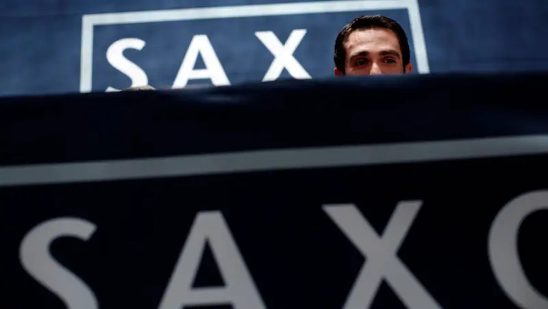 Шокирующие прогнозы от Saxo Bank на 2024 год – не предсказания, а предупреждения