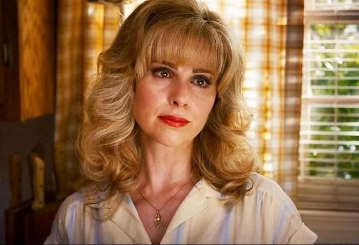 «Старшая дочь обвиняет нас в эгоизме и не хочет помогать с младшими детьми» будет, странные, сестрой, дочери, только, чтобы, будто, очень, ответственность, часто, попросить, тогда, сидеть, время, когда, нужно, хочет, которые, стоит, повлиять