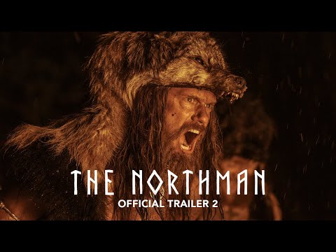 Вышел трейлер фильма «Варяг»