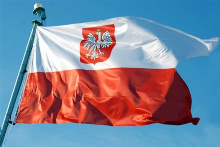 В Польше назвали РФ основной угрозой НАТО
