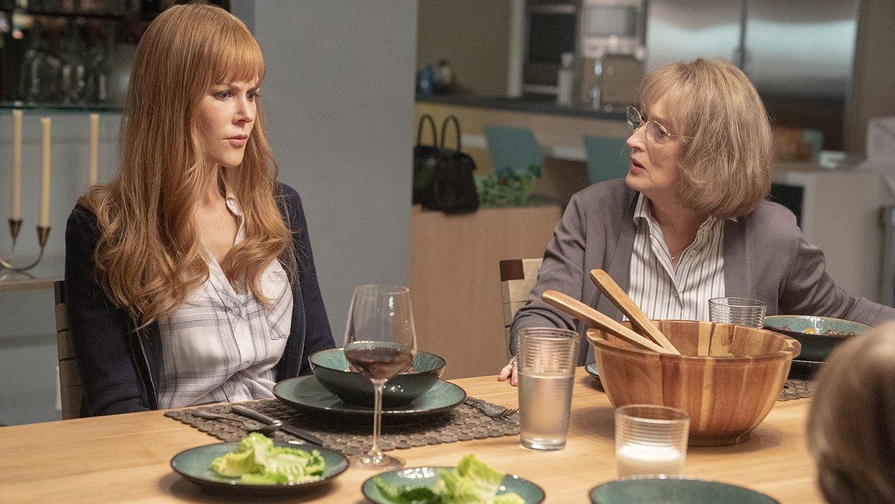 Токсичная родственница или вторая мама: 6 фильмов и сериалов про отношения со свекровью свекровь, можно, Кинопоиска, всегда, просто, может, вовсе, отношения, найти, героиня, Селесты, когда, видела, женщиной, только, трагедии, после, дверь, против, разговоров