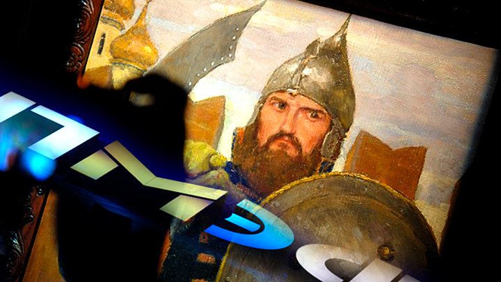 ДВА ПЕСКОВА И ПУТИН. О ЧЁМ ОБЪЯВИТ ПРЕЗИДЕНТ РОССИИ 17 ИЮНЯ