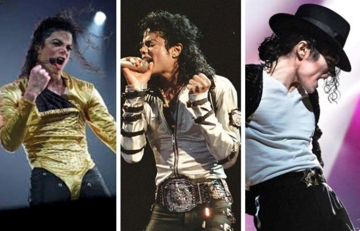 Майкл Джексон: новые тайны его семьи Заморские звезды,Майкл Джексон,музыкант,певец,скандалы,ул,Красной Звезды [1375024],шоу-бизнес