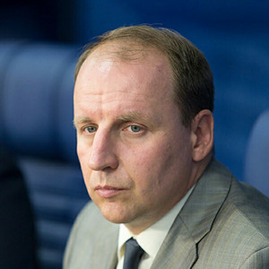 Богдан Безпалько: Литва, Латвия и Эстония стремительно милитаризируются Богдан Безпалько: Литва, Латвия и Эстония стремительно милитаризируются геополитика