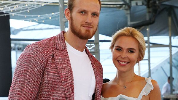 «Сама считает Телегина идиотом»: Миро назвала Пелагею виноватой в скандале вокруг развода