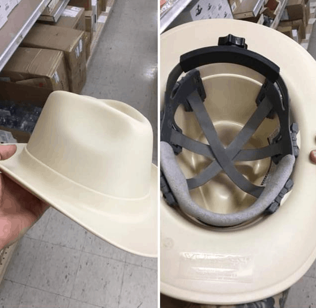 20 снимков из серии «Тем временем в…», которые высмеивают стереотипы о разных городах и странах 20 снимков из серии «Тем временем в…», которые высмеивают стереотипы о разных городах и странах мир,страны