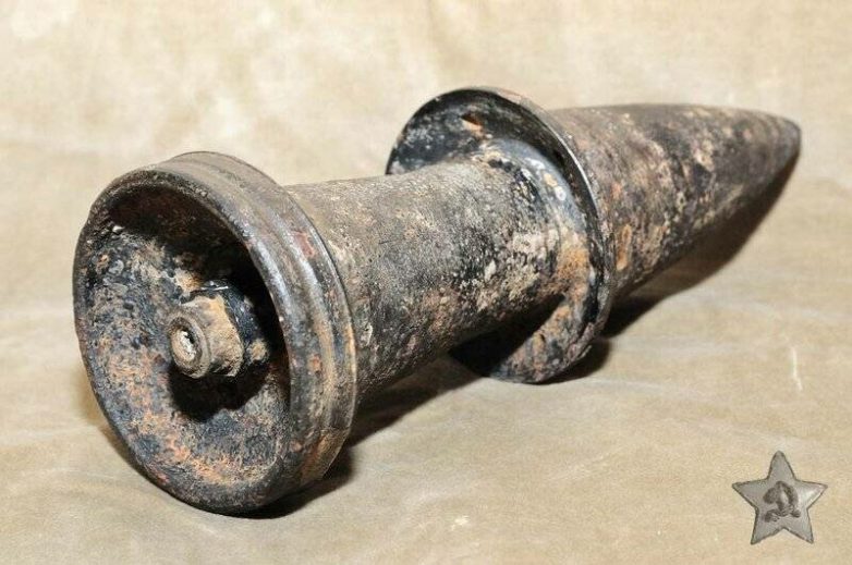 «Волчья пена» из Португалии для 3-го рейха «Волчья пена» из Португалии для 3-го рейха