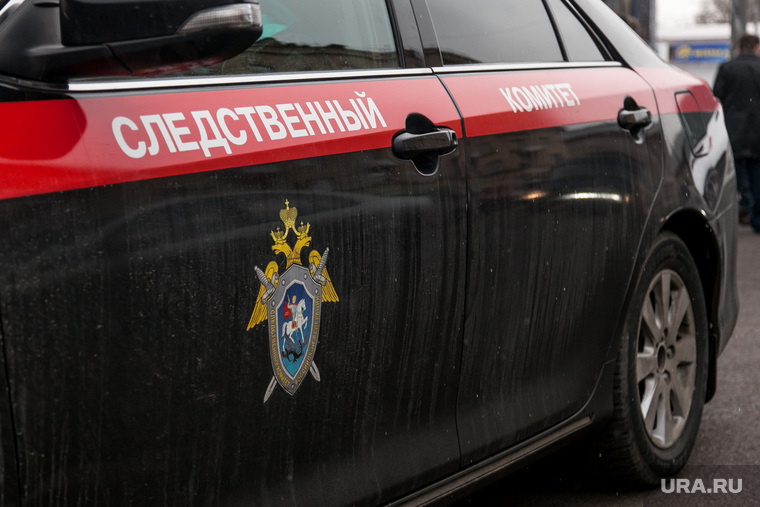 СК России возбудил уголовное дело за снос памятника маршалу Коневу в Праге