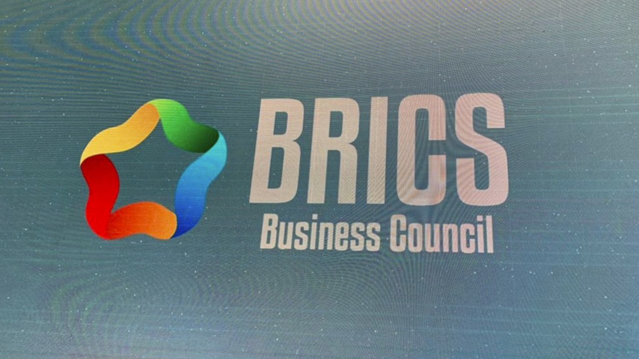 Global Times указал на «узколобость» Запада после заявлений о БРИКС