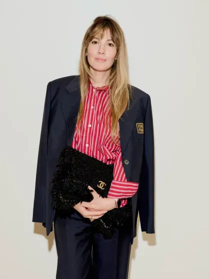 Юлия Снигирь, падчерица Ивана Урганта Эрика Кикнадзе, Наталья Гольденберг и Нино Нинидзе посетили открытие бутика Sanchy Кикнадзе, Снигирь, Эрика, Ксения, Чилингарова, Нинидзе, Ермакова, Дарья, Рябцова, ПолетаеваЛилиана, ЦомаеваНастя, Богданова, МихайловаНата, ГольденбергМария, справаНаталья, ГригалашвилиКарина, АрутюноваТаня, ЗосименкоРанее, БарашикКарина, московские