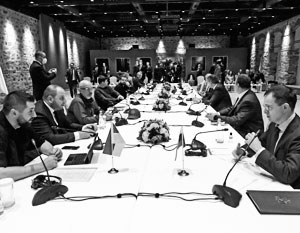 Как Украине запретили вести переговоры с Россией Как Украине запретили вести переговоры с Россией украина