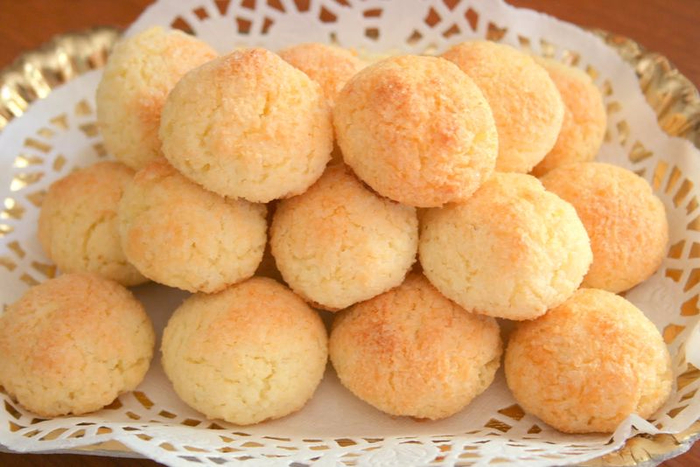 cookies01 (700x467, 350Kb)