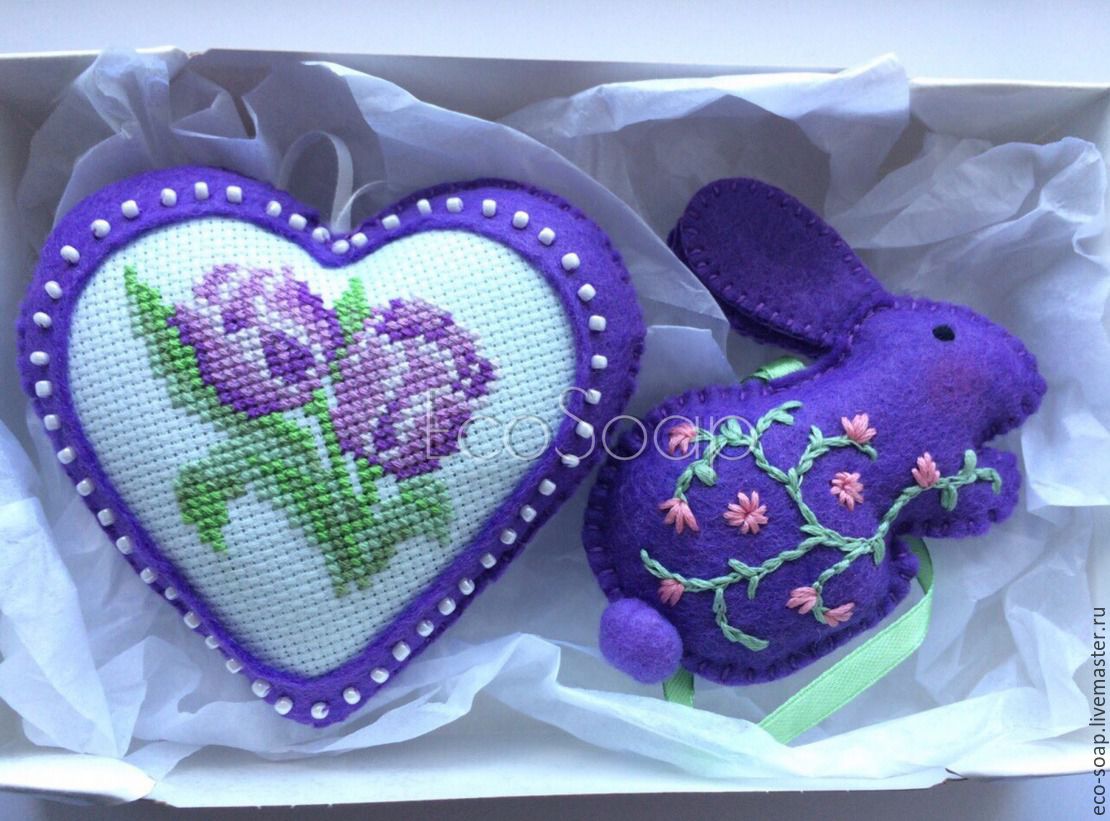 Начинаем подготовку к Пасхе домашний очаг,,Пасхальные поделки,поделки,рукоделие,своими руками