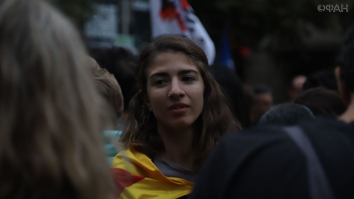 Рейтинг антироссийских СМИ. Выпуск 84 Рейтинг антироссийских СМИ