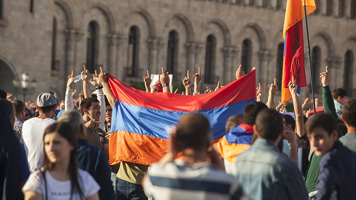 ПОСЛЕДНИЕ НОВОСТИ: 27.10.2023 г,Курчатов [737567],г,Москва [1405113],город Курчатов г,о,[95243510],г,Ялта [1435569],Курская обл,[737471],новости,респ,Крым [1434425],Ялта г,о,[95252043]