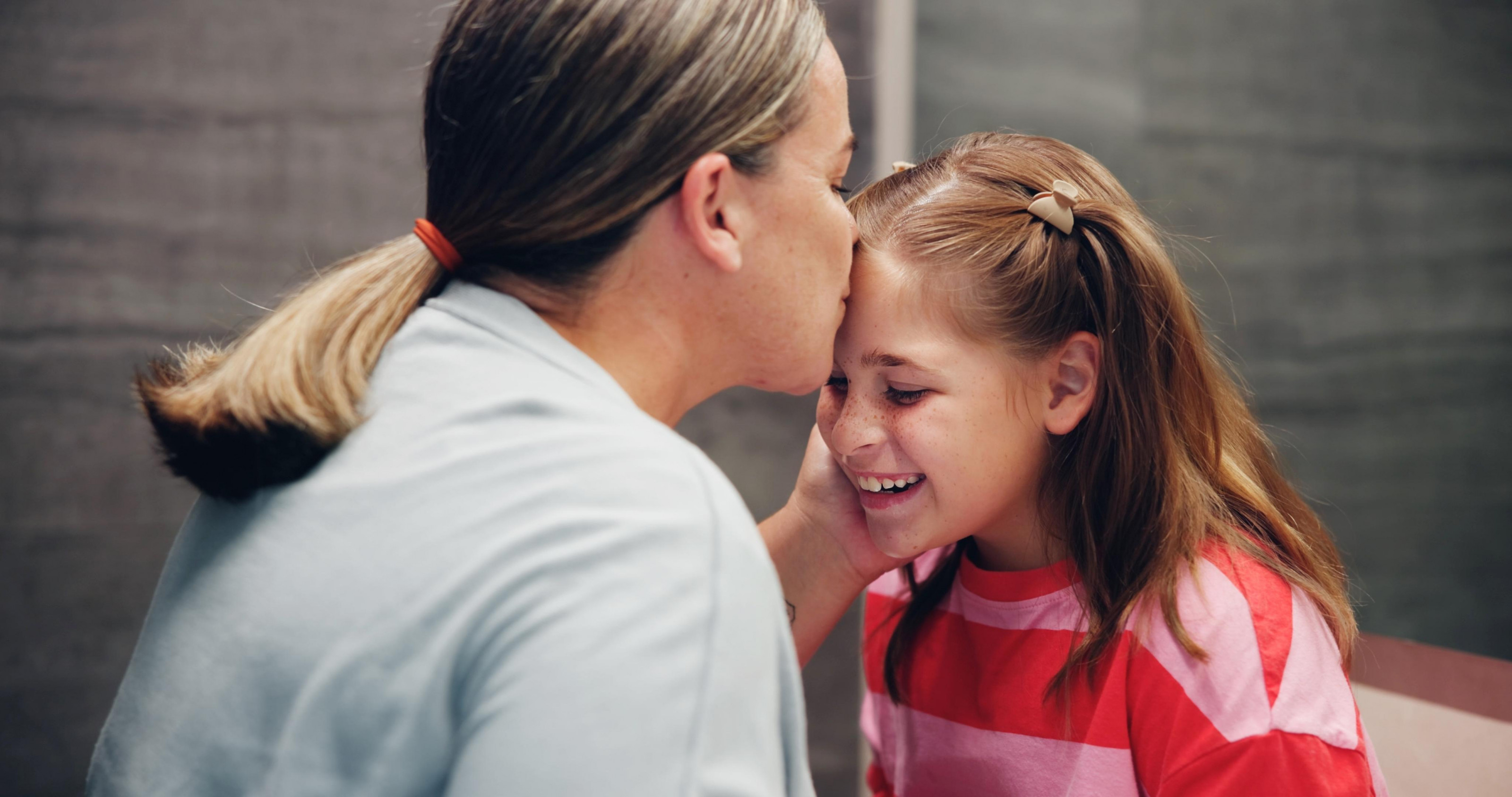 PeopleImages/Shutterstock/Fotodom.ru