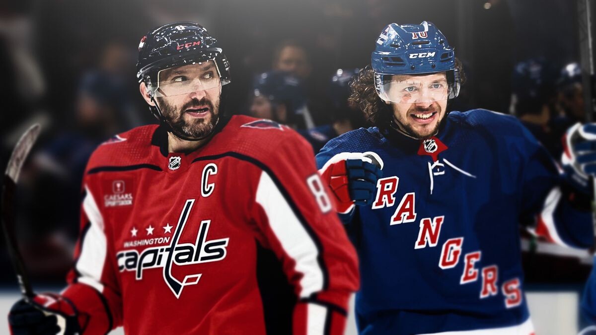    nhl.com