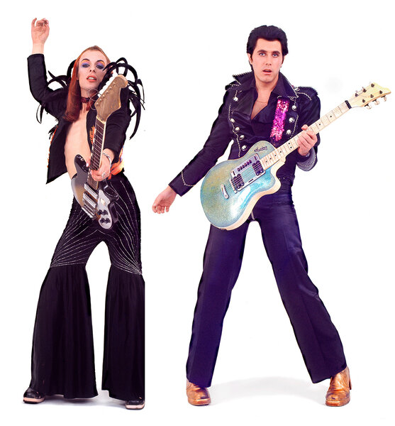 История одной обложки История одной обложки группа,зарубежная