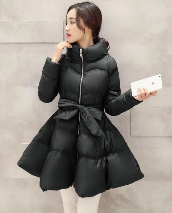 Любимые тренды, которые окончательно вышли из моды