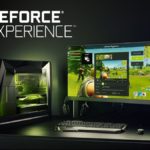 В GeForce Experience можно накладывать фильтры  
