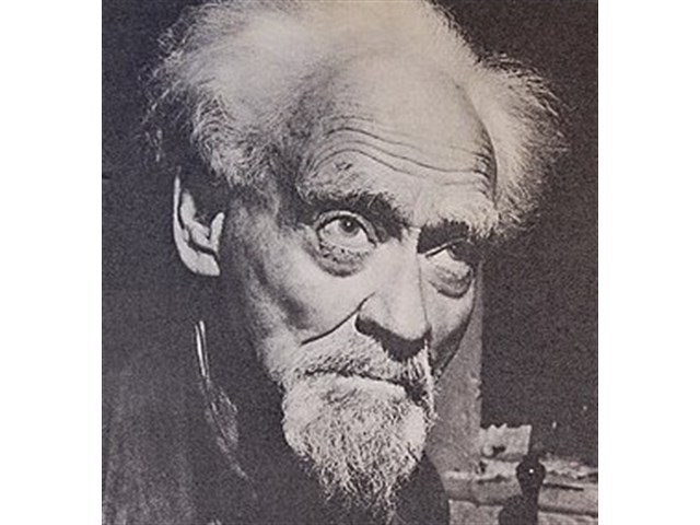 Про Нави, Прави, Слави и новых древних Про Нави, Прави, Слави и новых древних геополитика,россия