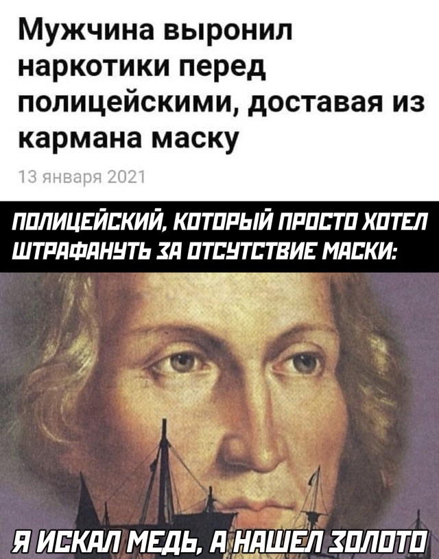 Подборка картинок. Вечерний выпуск Подборка картинок. Вечерний выпуск приколы,смешные картинки,юмор