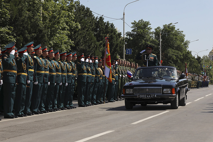 ТОТ, КТО ВЕРНЁТ РУССКИМ ХАРЬКОВ: САМЫЙ СКРЫТЫЙ ГЕНЕРАЛ РОССИИ ТОТ, КТО ВЕРНЁТ РУССКИМ ХАРЬКОВ: САМЫЙ СКРЫТЫЙ ГЕНЕРАЛ РОССИИ россия