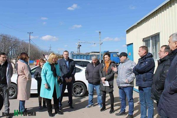 Петровка мясниковский район ростовская область. Петровка (Мясниковский район). Чистый город Черкесск. Сл Петровка. Детский сад в селе Петровка Мясниковский район.