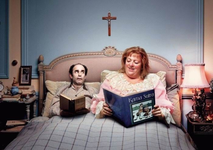 Забавно (40фоток)