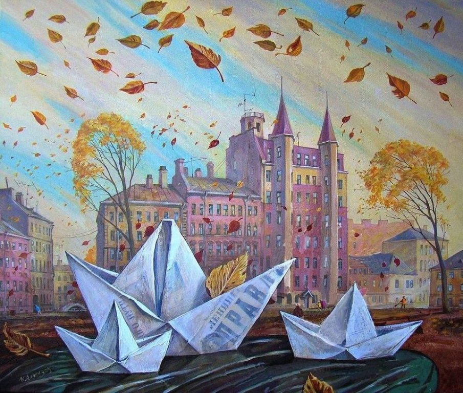 Кирилл Аланнэ.jpg