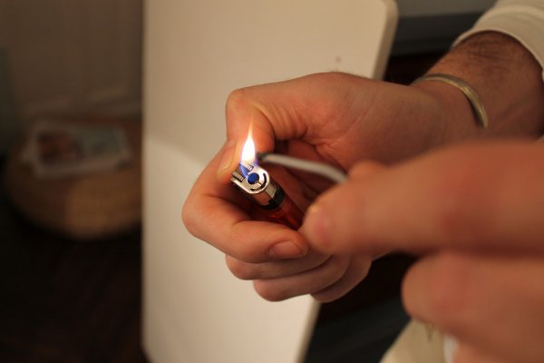 Преображение шкафа 70-х Преображение шкафа 70-х