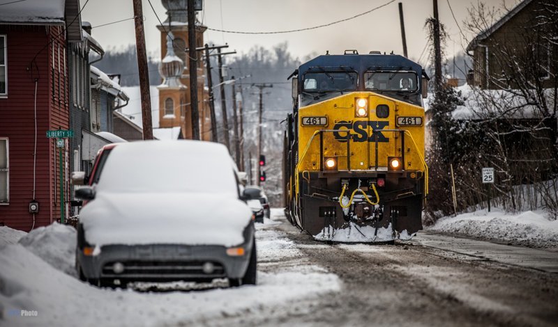 Скукота. ПОЕЗДАтая подборка Скукота. ПОЕЗДАтая подборка поездка