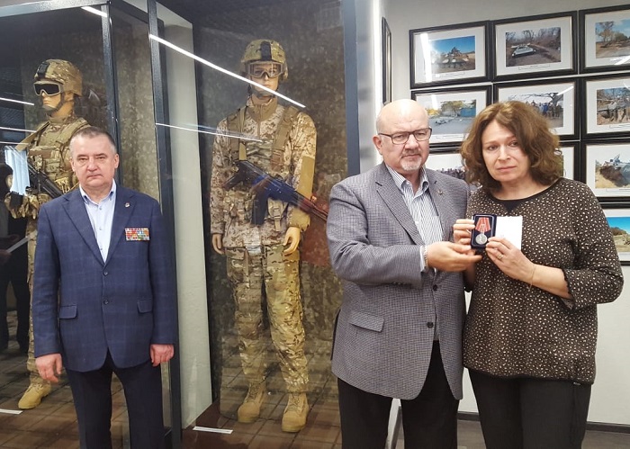 Первый бой за Донецкий аэропорт: Жертвенный подвиг добровольцев Первый бой за Донецкий аэропорт: Жертвенный подвиг добровольцев украина