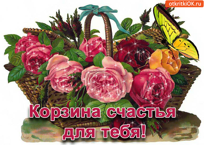 Картинки букеты с надписью тепла и радости, днем