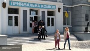 Бунт против Киева: в Сумской области проводят «параллельные» выборы