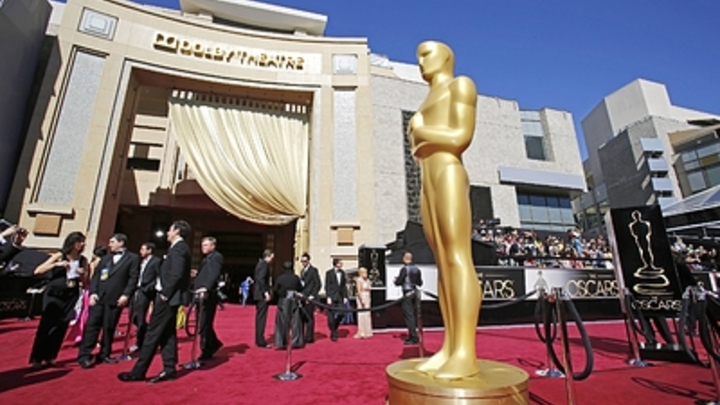 ПОСЛЕДНИЕ НОВОСТИ: 20.11.2022 день