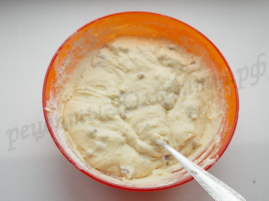 ����� ��� ����������