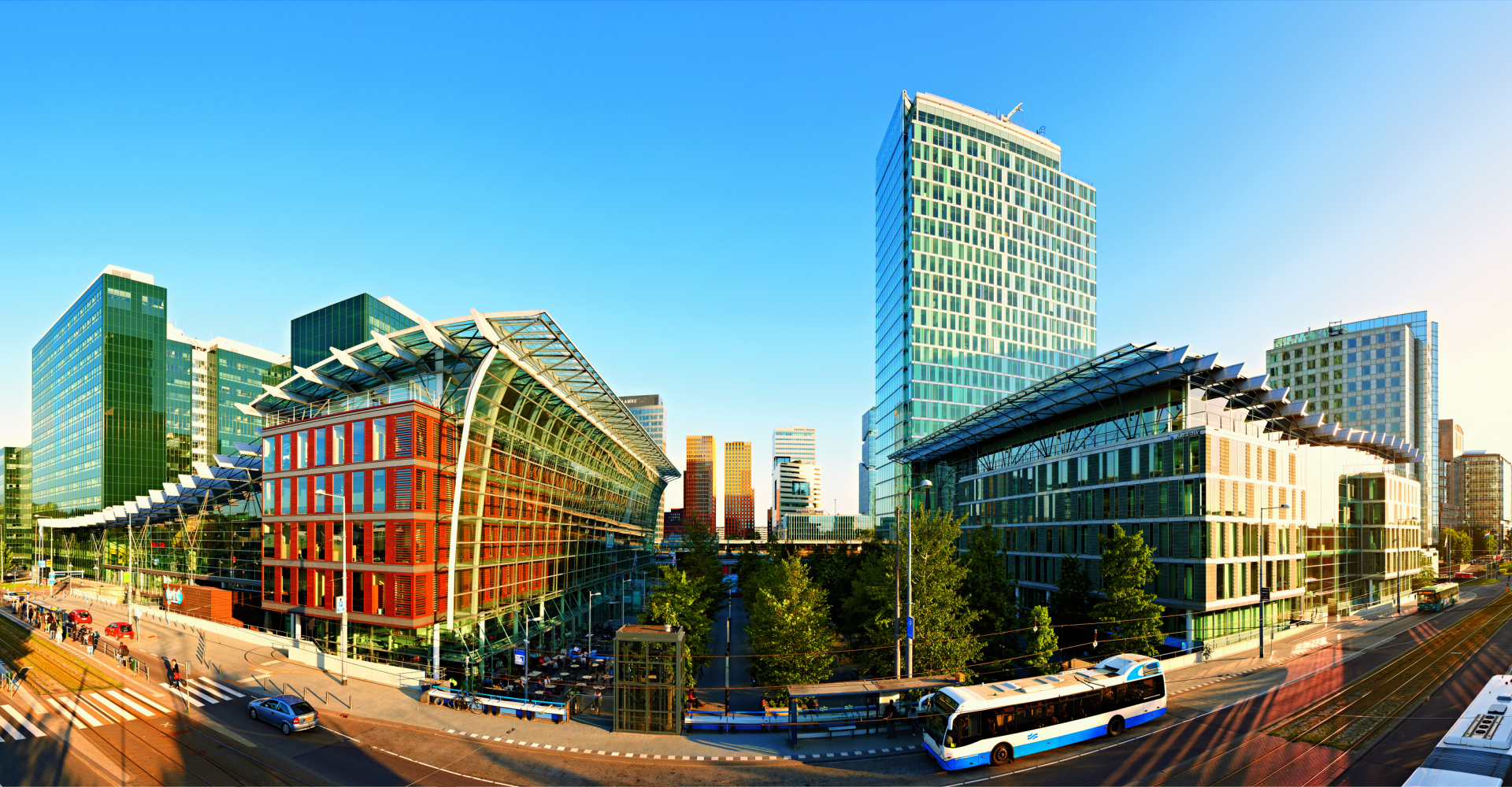 Итак, чьё это? Итак, чьё это? геополитика