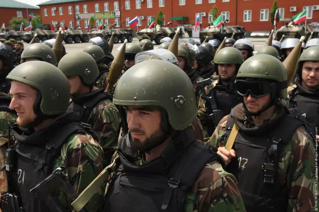 ПОСЛЕДНИЕ НОВОСТИ: 26.11.2022 утро