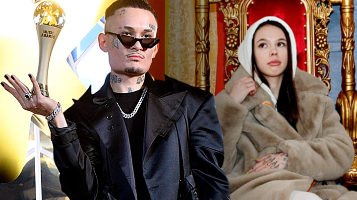 В РОССИИ ПОЯВИЛСЯ ВИРУС "МОРГЕНШТЕРНА": ПОРА ВВОДИТЬ НРАВСТВЕННУЮ ВАКЦИНАЦИЮ