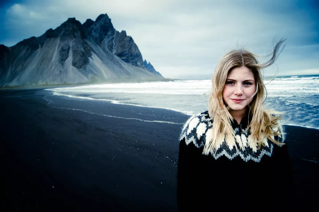 Почему в Исландии подростки больше не пьют и не курят?