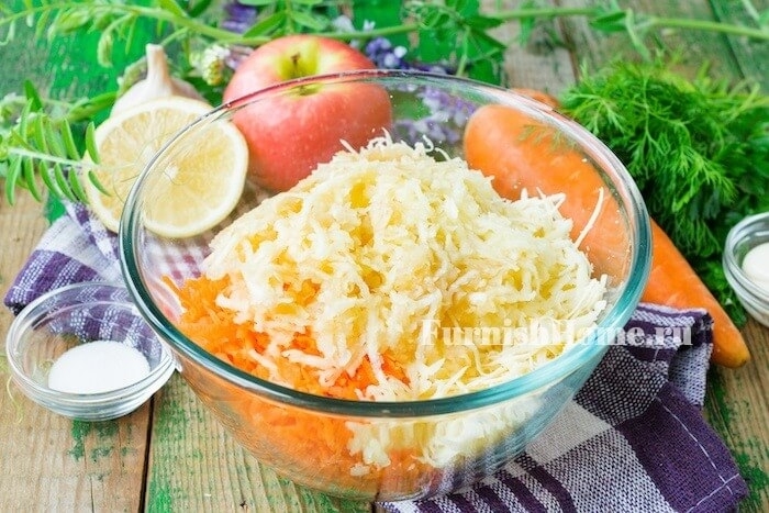 Салат из моркови и сыра можно, салаты, моркови, салат, терке, приготовления, помоем, кожуры, добавим, морковь, очистим, сметаной, измельчим, остальным, Давайте, ингредиентам, Чтобы, придать, готовому, блюду