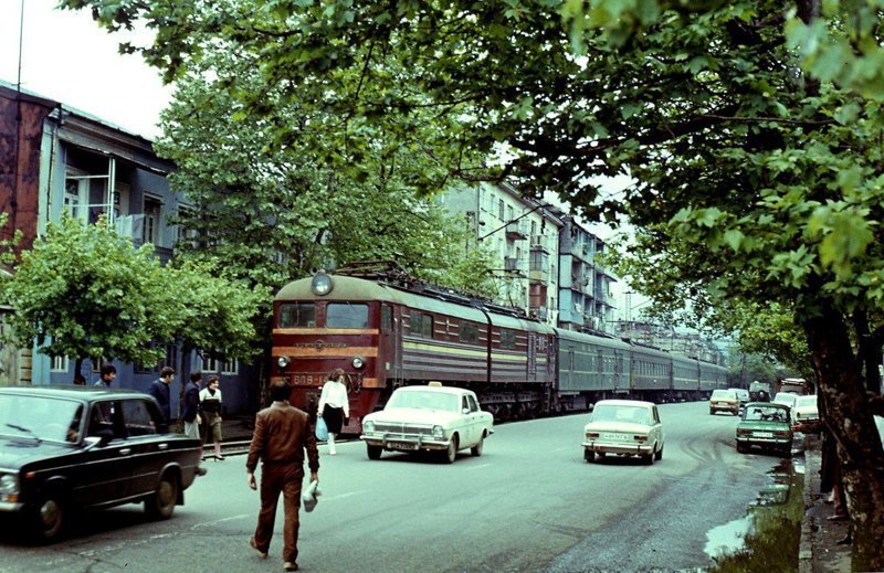 Скукота. ПОЕЗДАтая подборка Скукота. ПОЕЗДАтая подборка поездка