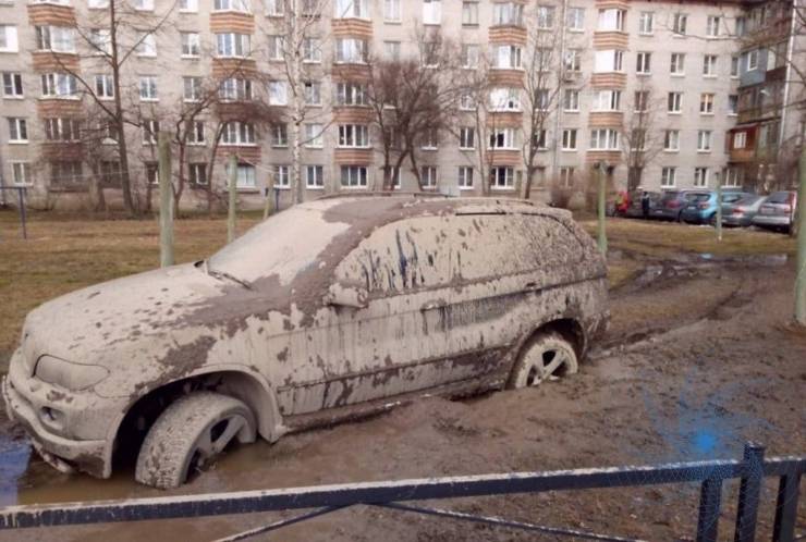 Подборка прикольных картинок  приколы,смешные картинки,юмор