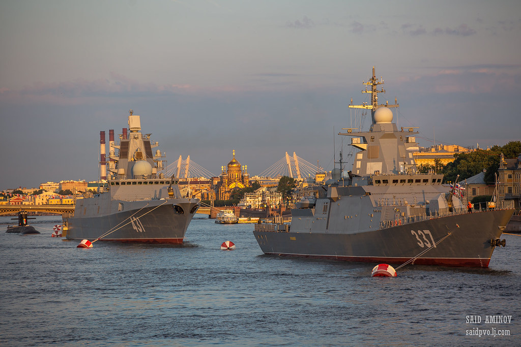 парад вмф в спб фото отношение жизни