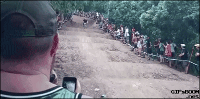 Гифки из нашей жизни: неудачные моменты и позитивные ситуации Гифки из нашей жизни: неудачные моменты и позитивные ситуации