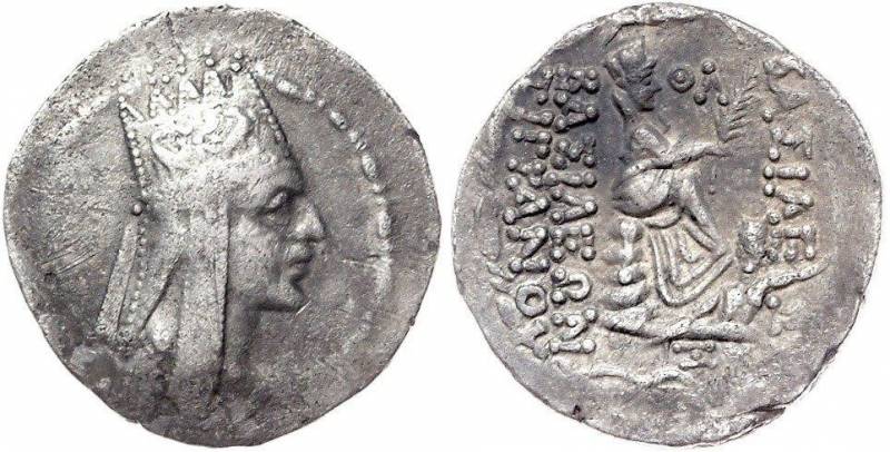 Луций Лициний Лукулл. Полководец и дипломат, ставший гурманом и сибаритом Луций Лициний Лукулл. Полководец и дипломат, ставший гурманом и сибаритом история